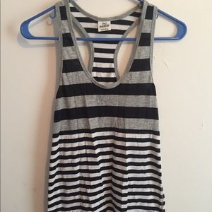 PINK Victoria’s Secret tank top